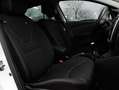 Renault Clio 0.9 TCe 90pk Limited Navigatie PDC Cruise control Weiß - thumbnail 18