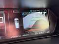 Citroen C4 Picasso /Spacetourer Intensive *Massage Sitze* Rood - thumbnail 29