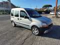 Renault Kangoo Kangoo 5p 1.4 RXE Argento - thumbnail 2