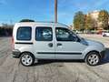 Renault Kangoo Kangoo 5p 1.4 RXE Argento - thumbnail 5