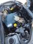 Renault Kangoo Kangoo 5p 1.4 RXE Argento - thumbnail 10