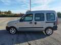 Renault Kangoo Kangoo 5p 1.4 RXE Argento - thumbnail 6