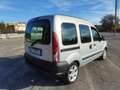 Renault Kangoo Kangoo 5p 1.4 RXE Argento - thumbnail 4