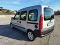 Renault Kangoo Kangoo 5p 1.4 RXE Argento - thumbnail 3