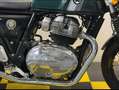 Royal Enfield Continental GT Vert - thumbnail 9