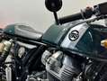 Royal Enfield Continental GT Vert - thumbnail 13