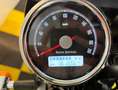 Royal Enfield Continental GT Vert - thumbnail 7