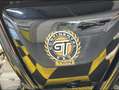 Royal Enfield Continental GT Vert - thumbnail 8