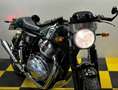 Royal Enfield Continental GT Vert - thumbnail 3