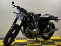 Royal Enfield Continental GT Vert - thumbnail 15
