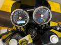 Royal Enfield Continental GT Vert - thumbnail 4