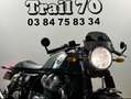 Royal Enfield Continental GT Vert - thumbnail 12