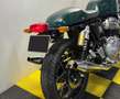 Royal Enfield Continental GT Vert - thumbnail 10