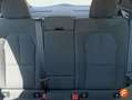 Volvo XC40 D3 Inscription Aut. Blanco - thumbnail 22