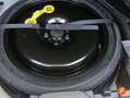 Volvo XC40 D3 Inscription Aut. Blanco - thumbnail 23