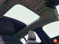 Volvo XC40 D3 Inscription Aut. Blanco - thumbnail 28