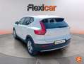Volvo XC40 D3 Inscription Aut. Blanco - thumbnail 9