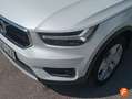 Volvo XC40 D3 Inscription Aut. Blanco - thumbnail 15