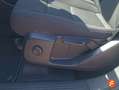 Volvo XC40 D3 Inscription Aut. Blanco - thumbnail 26