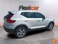 Volvo XC40 D3 Inscription Aut. Blanco - thumbnail 12