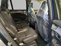 Volvo XC90 Plus Dark Recharge Plug-In Hybrid AWD 7-Sitzer HUD Blau - thumbnail 5