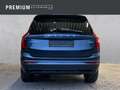 Volvo XC90 Plus Dark Recharge Plug-In Hybrid AWD 7-Sitzer HUD Blau - thumbnail 7