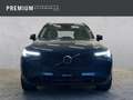 Volvo XC90 Plus Dark Recharge Plug-In Hybrid AWD 7-Sitzer HUD Blau - thumbnail 8