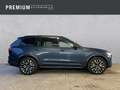Volvo XC90 Plus Dark Recharge Plug-In Hybrid AWD 7-Sitzer HUD Blau - thumbnail 6