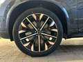 Volvo XC90 Plus Dark Recharge Plug-In Hybrid AWD 7-Sitzer HUD Blau - thumbnail 9