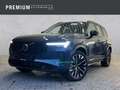 Volvo XC90 Plus Dark Recharge Plug-In Hybrid AWD 7-Sitzer HUD Blau - thumbnail 1