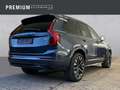 Volvo XC90 Plus Dark Recharge Plug-In Hybrid AWD 7-Sitzer HUD Blau - thumbnail 2