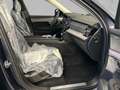 Volvo XC90 Plus Dark Recharge Plug-In Hybrid AWD 7-Sitzer HUD Blau - thumbnail 3