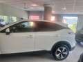 Nissan Qashqai Qashqai III 2021 1.3 mhev N-Connecta 158cv xtronic Bianco - thumbnail 3