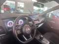 Nissan Qashqai Qashqai III 2021 1.3 mhev N-Connecta 158cv xtronic Bianco - thumbnail 11