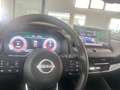 Nissan Qashqai Qashqai III 2021 1.3 mhev N-Connecta 158cv xtronic Bianco - thumbnail 9