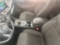 Nissan Qashqai Qashqai III 2021 1.3 mhev N-Connecta 158cv xtronic Bianco - thumbnail 12