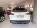 Nissan Qashqai Qashqai III 2021 1.3 mhev N-Connecta 158cv xtronic Bianco - thumbnail 5