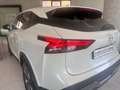 Nissan Qashqai Qashqai III 2021 1.3 mhev N-Connecta 158cv xtronic Bianco - thumbnail 14