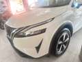 Nissan Qashqai Qashqai III 2021 1.3 mhev N-Connecta 158cv xtronic Bianco - thumbnail 2