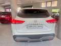 Nissan Qashqai Qashqai III 2021 1.3 mhev N-Connecta 158cv xtronic Bianco - thumbnail 15