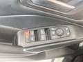 Nissan Qashqai Qashqai III 2021 1.3 mhev N-Connecta 158cv xtronic Bianco - thumbnail 8