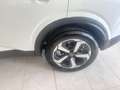 Nissan Qashqai Qashqai III 2021 1.3 mhev N-Connecta 158cv xtronic Bianco - thumbnail 13