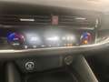 Nissan Qashqai Qashqai III 2021 1.3 mhev N-Connecta 158cv xtronic Bianco - thumbnail 10