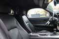 BMW Z4 Roadster 2.5i*TEMPO/NAVI/LEDER/SHZ* Grau - thumbnail 10