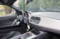 BMW Z4 Roadster 2.5i*TEMPO/NAVI/LEDER/SHZ* Grau - thumbnail 11