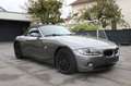 BMW Z4 Roadster 2.5i*TEMPO/NAVI/LEDER/SHZ* Grau - thumbnail 2