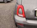 Abarth 595 Turismo 165 Grijs - thumbnail 13