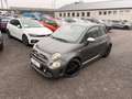 Abarth 595 Turismo 165 Grijs - thumbnail 1