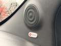 Abarth 595 Turismo 165 Grijs - thumbnail 14