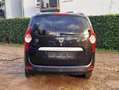 Dacia Lodgy Prestige/7Sitzer/Leder/Navi/PDC/1Hand/Winterreifen Noir - thumbnail 6